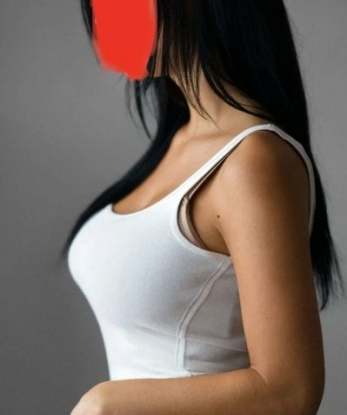 Ларишенька